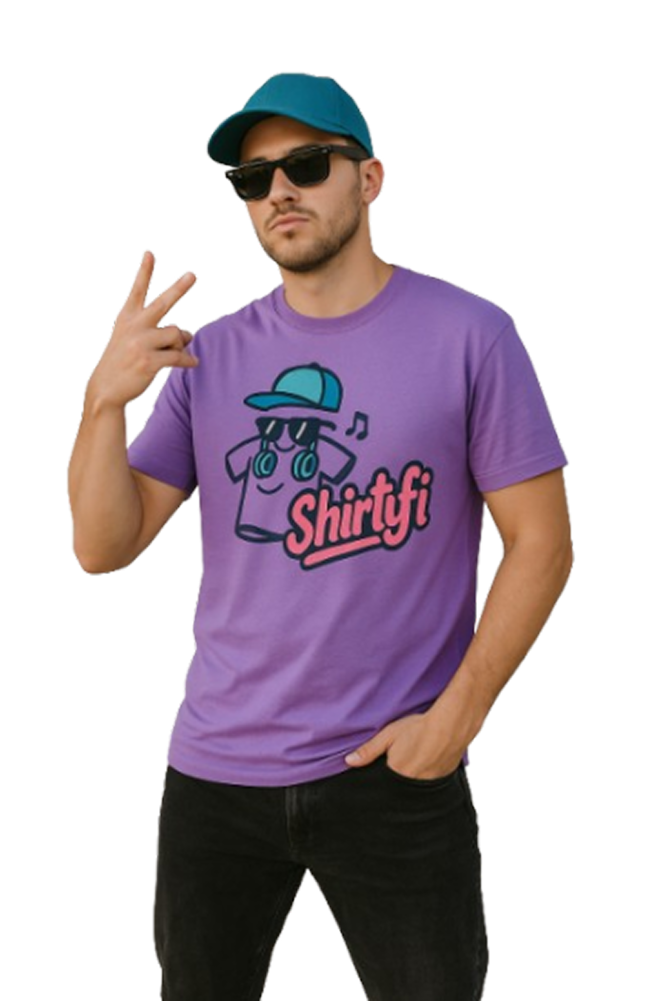 image 173